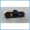 Modulo comando riscaldamento / clima TABLEAU COMMANDE |  |  RENAULT Grand Modus