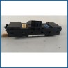 Modulo comando riscaldamento / clima TABLEAU COMMANDE |  |  RENAULT Grand Modus