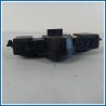 Modulo comando riscaldamento / clima TABLEAU COMMANDE |  |  RENAULT Grand Modus