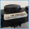 Modulo comando riscaldamento / clima TABLEAU COMMANDE |  |  RENAULT Grand Modus