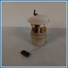 Pompa carburante c/galleggiante ASTINA PUMP |  |  PEUGEOT 206