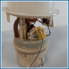 Pompa carburante c/galleggiante ASTINA PUMP |  |  PEUGEOT 206