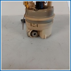 Pompa carburante c/galleggiante ASTINA PUMP |  |  PEUGEOT 206