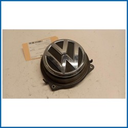 Interruttore esterno apertura portello . |  | post. VOLKSWAGEN Golf VI