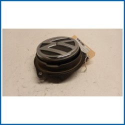 Interruttore esterno apertura portello . |  | post. VOLKSWAGEN Golf VI