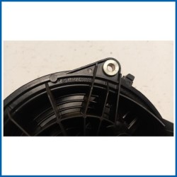 Interruttore esterno apertura portello . |  | post. VOLKSWAGEN Golf VI