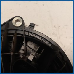 Interruttore esterno apertura portello . |  | post. VOLKSWAGEN Golf VI