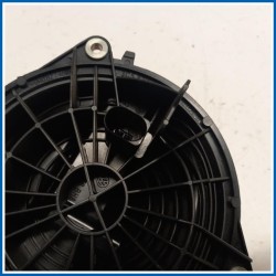 Interruttore esterno apertura portello . |  | post. VOLKSWAGEN Golf VI