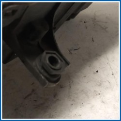 Proiettore . | dx. | ant. VOLKSWAGEN Polo V