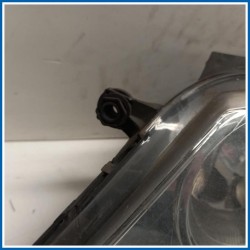 Proiettore . | sx. | ant. VOLKSWAGEN Polo V