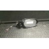 RETROVISORE EST. REGOLAZ. ELETTR. 9 FILI,SPECC. PARCHEGGIO ELET. DX. 109 JAGUAR X-TYPE (02/01-05/10) BG C2S51669