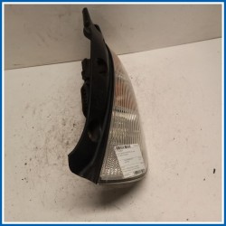 Fanale FANALE POSTERIORE | dx. | post. LANCIA Ypsilon I