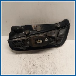 Fanale FANALE POSTERIORE | dx. | post. LANCIA Ypsilon I