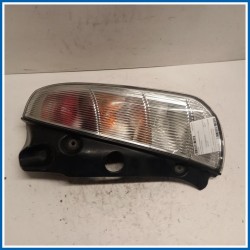 Fanale FANALE POSTERIORE | dx. | post. LANCIA Ypsilon I