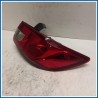 Fanale est. FANALINO POST DX | dx. | post. RENAULT Clio IV