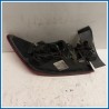 Fanale est. FANALINO POST DX | dx. | post. RENAULT Clio IV
