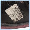 Fanale est. FANALINO POST DX | dx. | post. RENAULT Clio IV