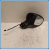 Retrovisore esterno RETROVISEUR EXT D | dx. | ant. RENAULT Clio IV