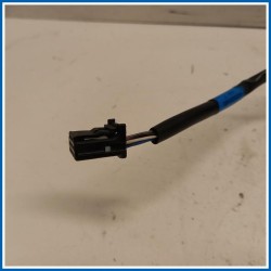 Retrovisore esterno RETROVISEUR EXT D | dx. | ant. RENAULT Clio IV