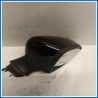 Retrovisore esterno RETROVISEUR EXT D | dx. | ant. RENAULT Clio IV