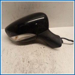 Retrovisore esterno RETROVISEUR EXT D | dx. | ant. RENAULT Clio IV
