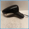 Retrovisore esterno RETROVISEUR EXT D | dx. | ant. RENAULT Clio IV