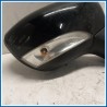 Retrovisore esterno RETROVISEUR EXT D | dx. | ant. RENAULT Clio IV
