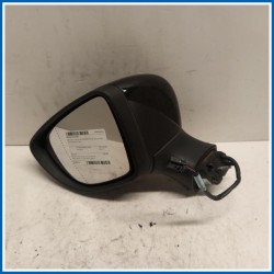 Retrovisore esterno RETROVISEUR EXT G | sx. | ant. RENAULT Clio IV