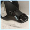 Retrovisore esterno RETROVISEUR EXT G | sx. | ant. RENAULT Clio IV
