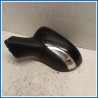 Retrovisore esterno RETROVISEUR EXT G | sx. | ant. RENAULT Clio IV