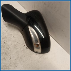 Retrovisore esterno RETROVISEUR EXT G | sx. | ant. RENAULT Clio IV