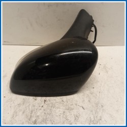 Retrovisore esterno RETROVISEUR EXT G | sx. | ant. RENAULT Clio IV