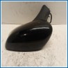 Retrovisore esterno RETROVISEUR EXT G | sx. | ant. RENAULT Clio IV