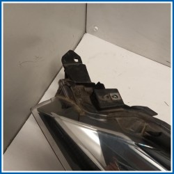 Proiettore FARO SX | sx. | ant. TOYOTA C-HR I