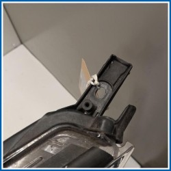 Proiettore FARO SX | sx. | ant. TOYOTA C-HR I