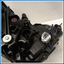 Proiettore FARO SX | sx. | ant. TOYOTA C-HR I