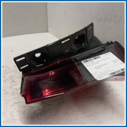 Fanale est. FANALE POST EST DX | dx. | post. TOYOTA C-HR I