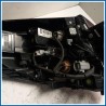 Fanale est. FANALE POST EST DX | dx. | post. TOYOTA C-HR I