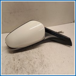 Retrovisore esterno SPECCHIETTO DX | dx. | ant. TOYOTA C-HR I