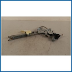 Alzacristallo porta ALZAVETRO | dx. | ant. TOYOTA C-HR I