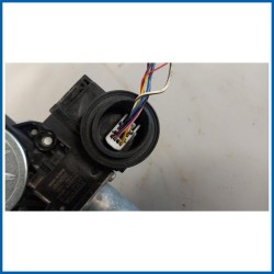 Alzacristallo porta ALZAVETRO | dx. | ant. TOYOTA C-HR I