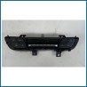 Modulo comando riscaldamento / clima COMANDI A/C |  |  TOYOTA C-HR I