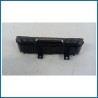 Modulo comando riscaldamento / clima COMANDI A/C |  |  TOYOTA C-HR I