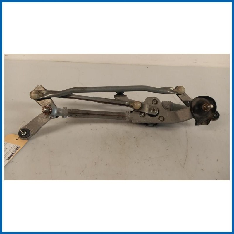 Meccanismo Tergicristallo TIRANTE |  |  TOYOTA C-HR I