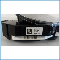 Quadro strumenti . |  |  TOYOTA C-HR I