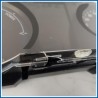 Quadro strumenti . |  |  TOYOTA C-HR I