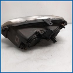 Proiettore . | dx. | ant. VOLKSWAGEN Polo V