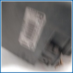 Proiettore . | dx. | ant. VOLKSWAGEN Polo V