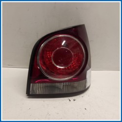 Fanale . | dx. | post. VOLKSWAGEN Polo V