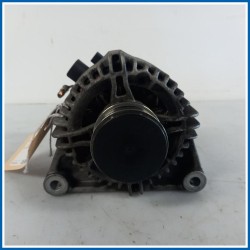 Alternatore ALTERNAT NUOVO |  |  CITROEN C3 II